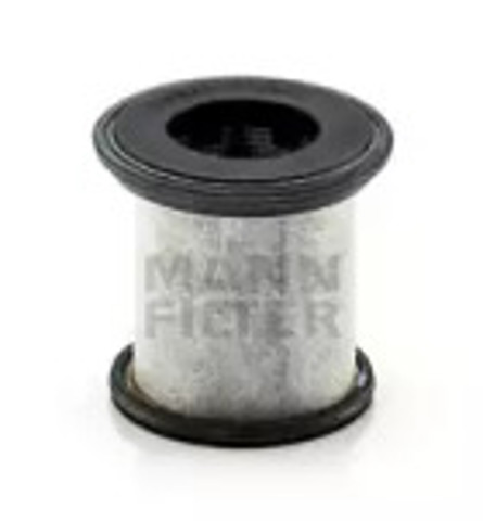 LC7001 Mann-Filter