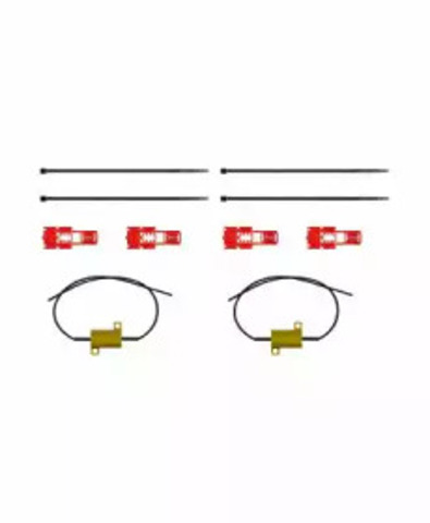 LEDCBCTRL102 Osram