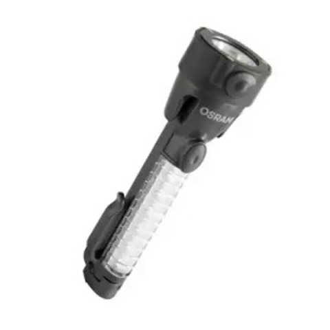 LEDSL101 Osram