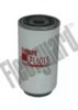 Filtr oleju LF16015 FLEETGUARD