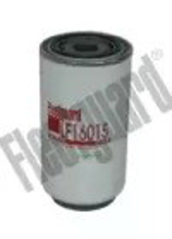 Filtr oleju DAF 45