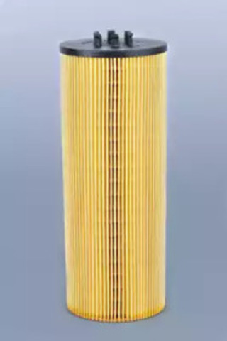 Filtr oleju LF3829 FLEETGUARD