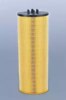 Filtr oleju LF3829 FLEETGUARD