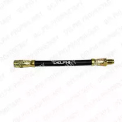 LH1343 Delphi