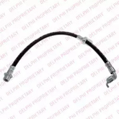 LH6779 Delphi
