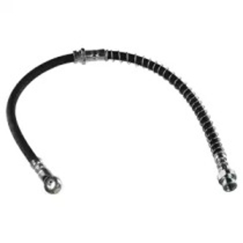 Przewód hamulcowy przedni LH7174 DELPHI