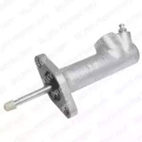 Cylinder sprzęgła Volkswagen Vento