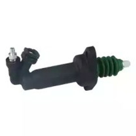 Cylinder sprzęgła Volkswagen Jetta
