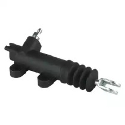 Cylinder roboczy sprzęgła LL80150 DELPHI