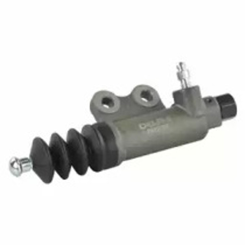 Cylinder roboczy sprzęgła LL80156 DELPHI