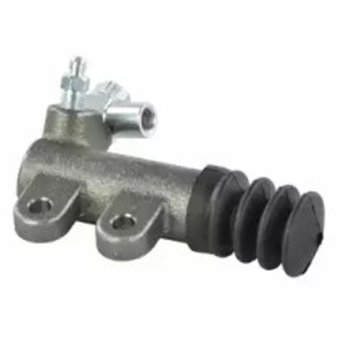 Cylinder roboczy sprzęgła LL80157 DELPHI