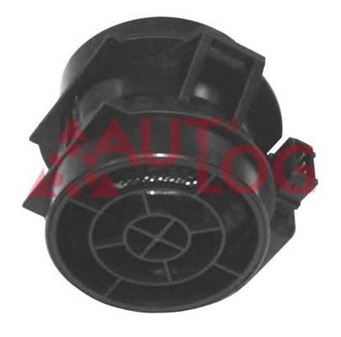 LM1014 Autlog