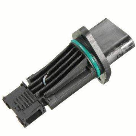 LM1022 Autlog