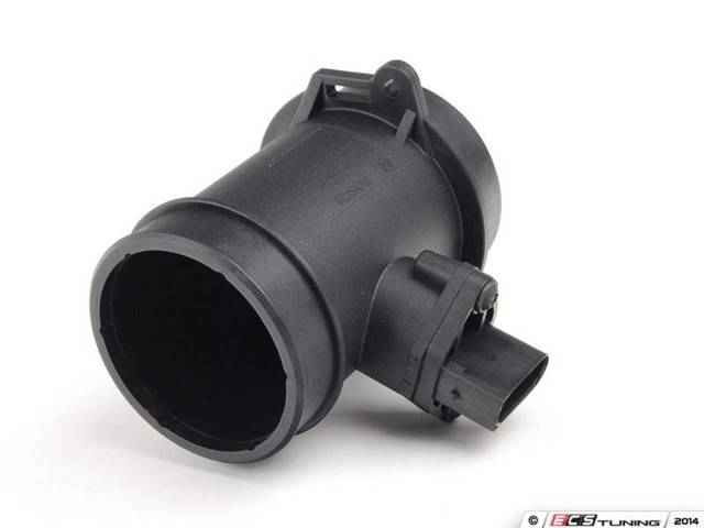 Czujnik przepływu powietrza, przepływomierz powietrza M.A.F. LM1023 AUTLOG