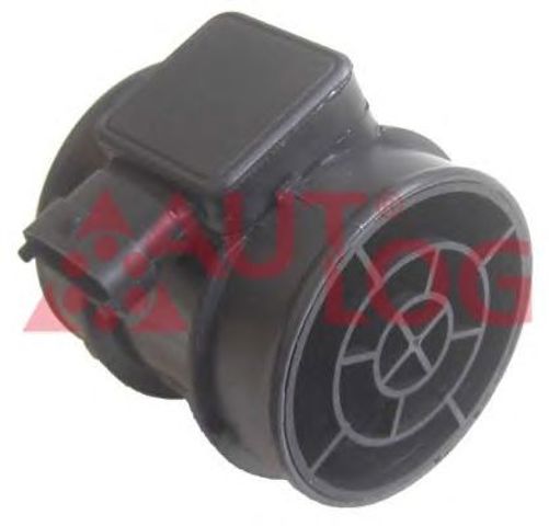 LM1026 Autlog