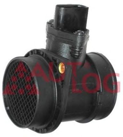 LM1040 Autlog