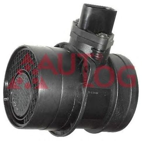 LM1047 Autlog