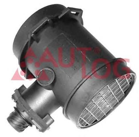 LM1054 Autlog