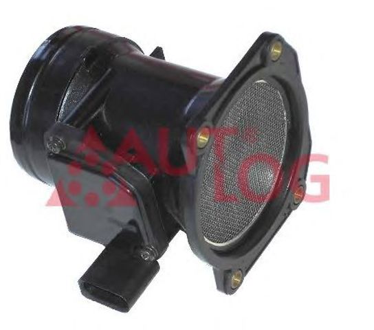 LM1056 Autlog