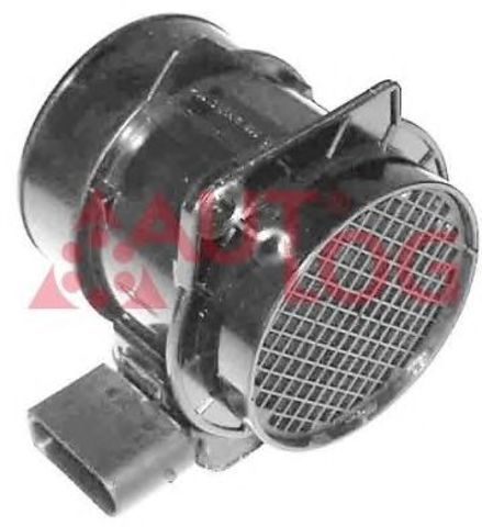 LM1069 Autlog