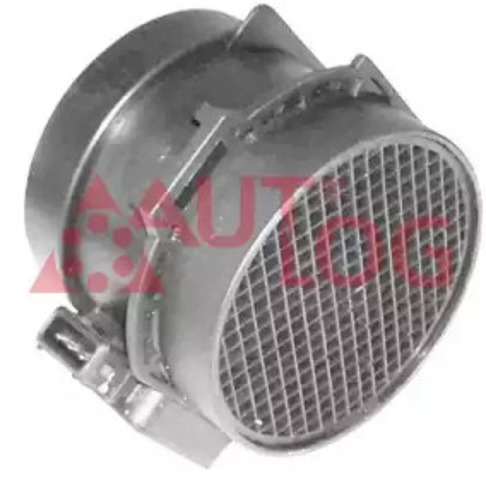 LM1070 Autlog