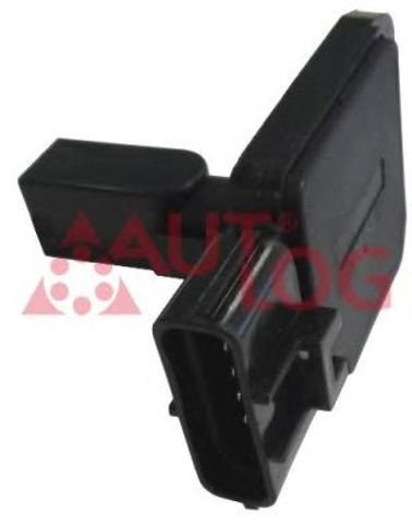 LM1100 Autlog