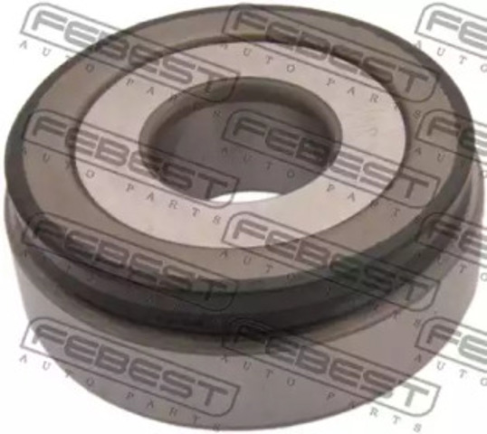 LM30302 Febest