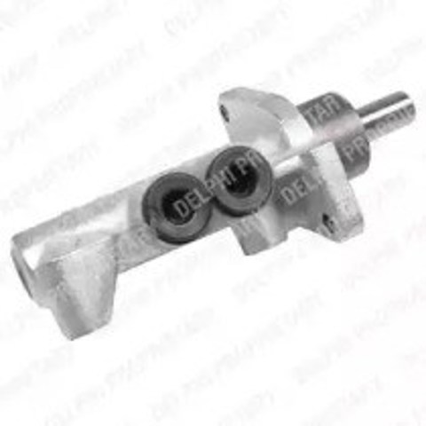 Cylinder hamulcowy Opel Calibra