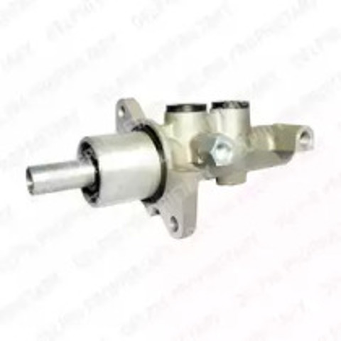 LM80219 Delphi