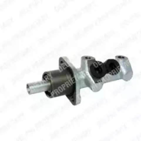 LM80231 Delphi