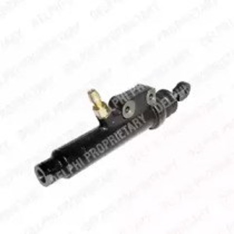 Cylinder sprzęgła Mercedes V