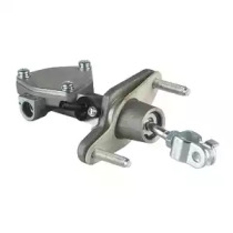 Cylinder sprzęgła główny LM80311 DELPHI