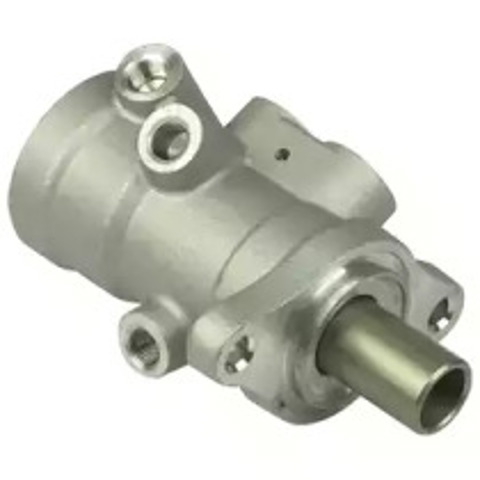 Główny cylinder hamulców LM80319 DELPHI