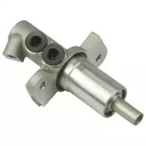 Cylinder hamulcowy BMW 5