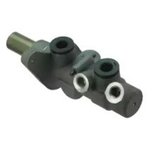 Cylinder hamulcowy Volkswagen Passat