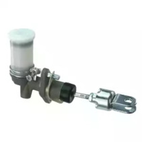 Cylinder sprzęgła główny LM80350 DELPHI