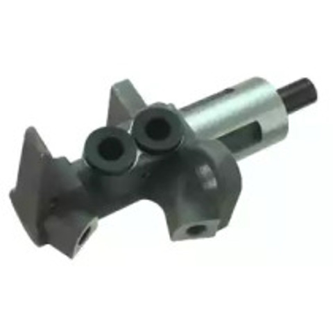 Główny cylinder hamulców LM80352 DELPHI