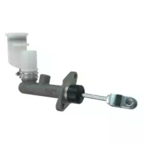 Cylinder sprzęgła główny LM80358 DELPHI