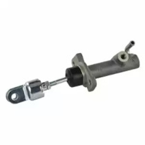 Cylinder sprzęgła główny LM80369 DELPHI