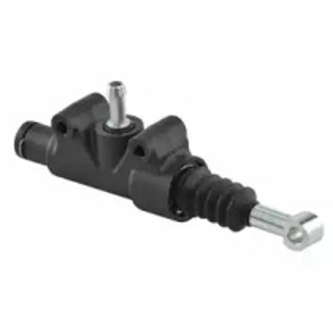 Cylinder sprzęgła główny LM80381 DELPHI