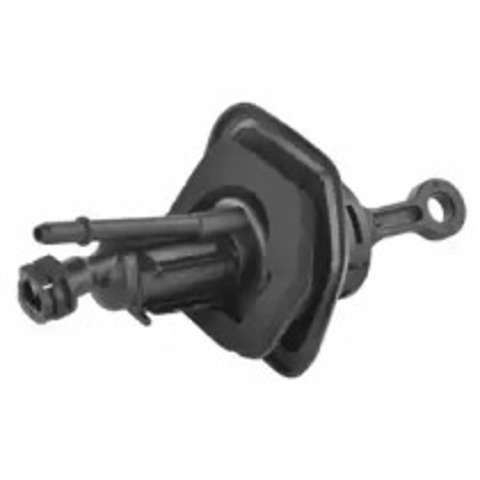 Cylinder sprzęgła główny LM80388 DELPHI