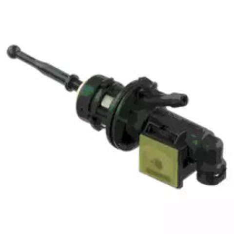 LM80410 Delphi