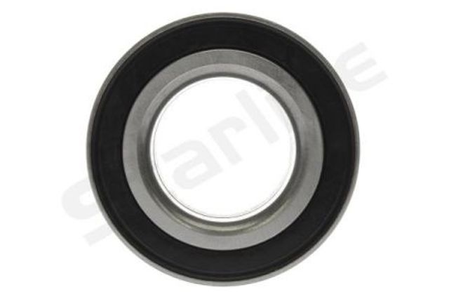 Łożysko piasty przedniej LO00906 STARLINE