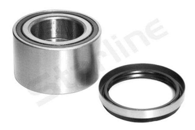 LO01467 Starline