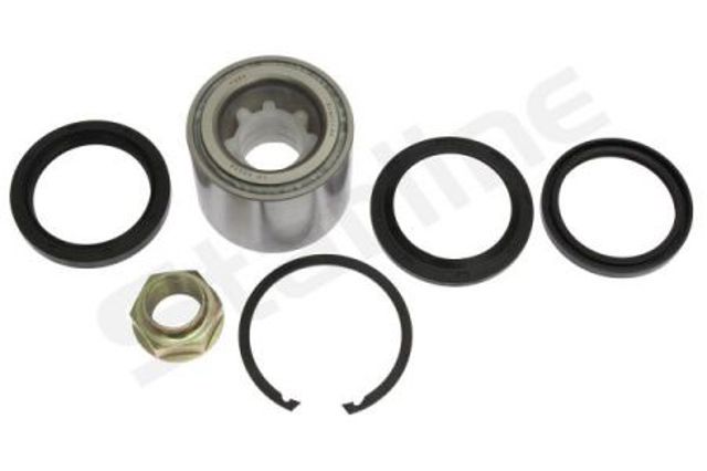 Lożysko piasty tylnej LO03236 STARLINE