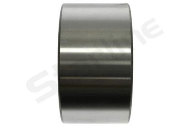 Łożysko piasty przedniej LO03946 STARLINE