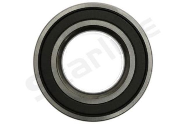 Łożysko piasty przedniej LO06540 STARLINE