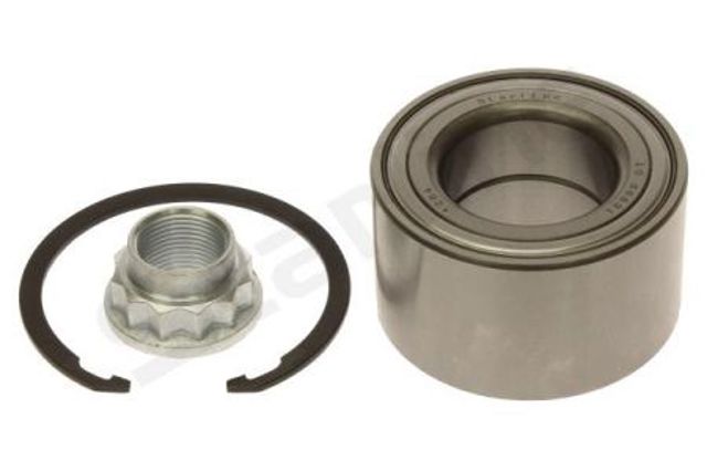 Łożysko piasty przedniej LO06831 STARLINE