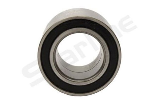 Lożysko piasty tylnej LO06927 STARLINE