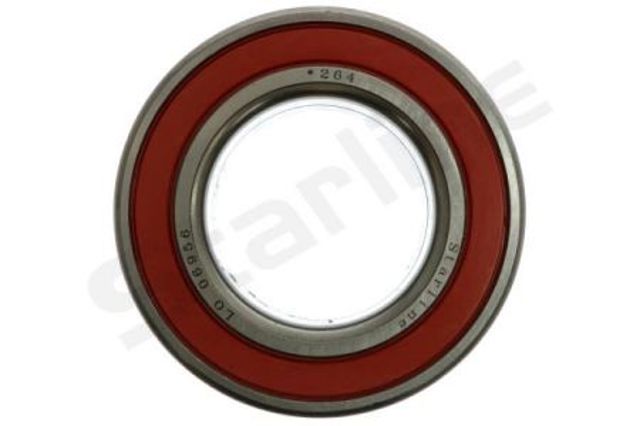 Łożysko piasty przedniej LO06956 STARLINE